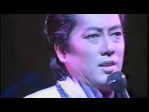 沢田研二　ダンディーなジュリー