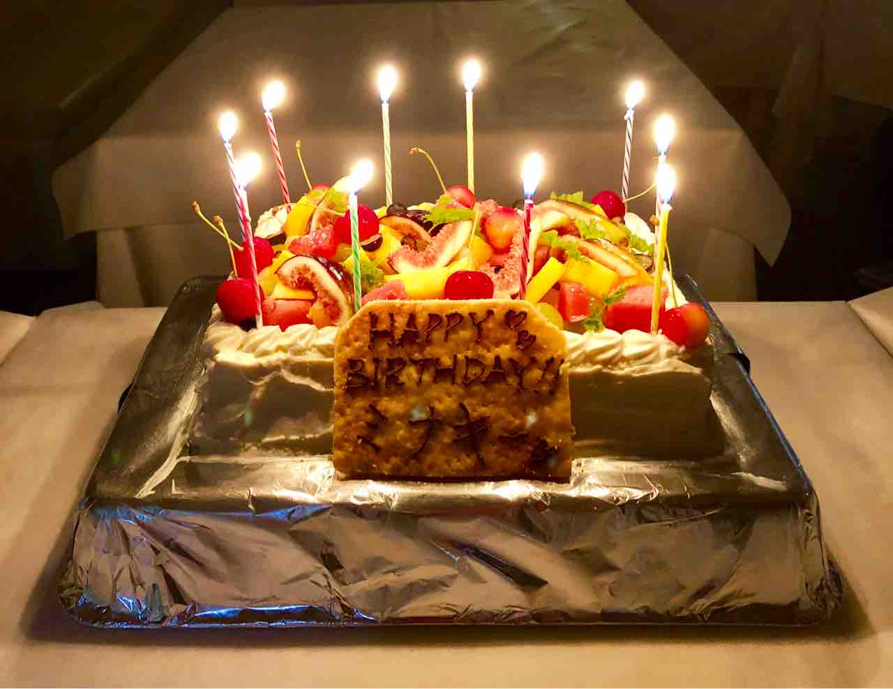 今日3月17日は祖母の17回忌に当たる年の命日 ミナキーの洒落と歌の日々