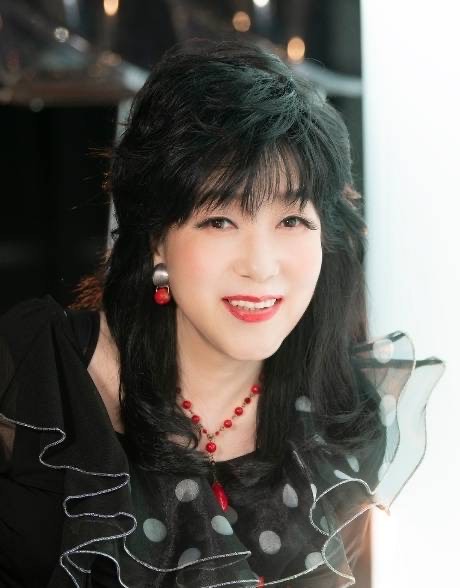 FMはつかいち 水木翔子