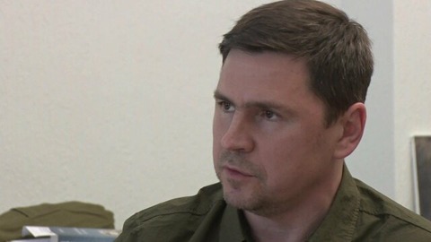 20220802-00497381-fnnprimev-000-1-view