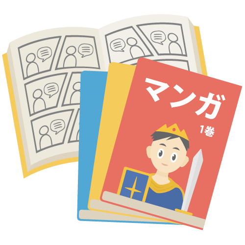 男性に聞いた 初めて買った少女漫画 1位はベルサイユのばら みんなが気になるトレンド速報