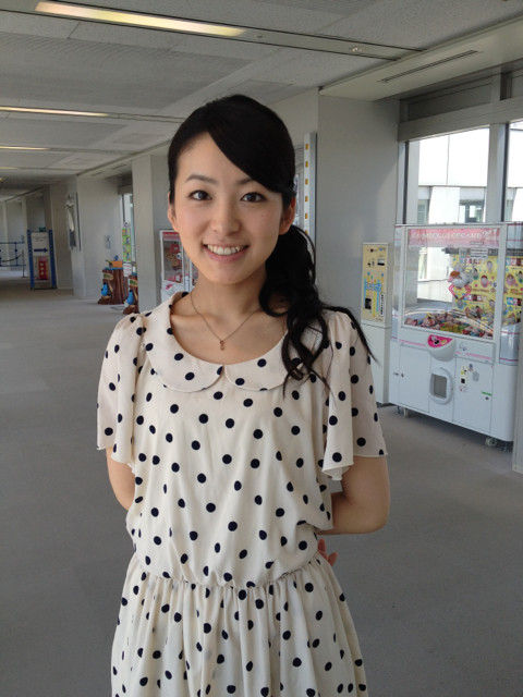めざましテレビめざましプレゼント みなちゅう アーンパンチ めざましテレビめざましプレゼント みなちゅう アーンパンチ