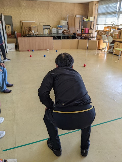 PXL_20221015_011705047
