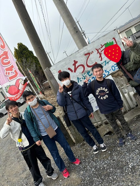 RFWN6646