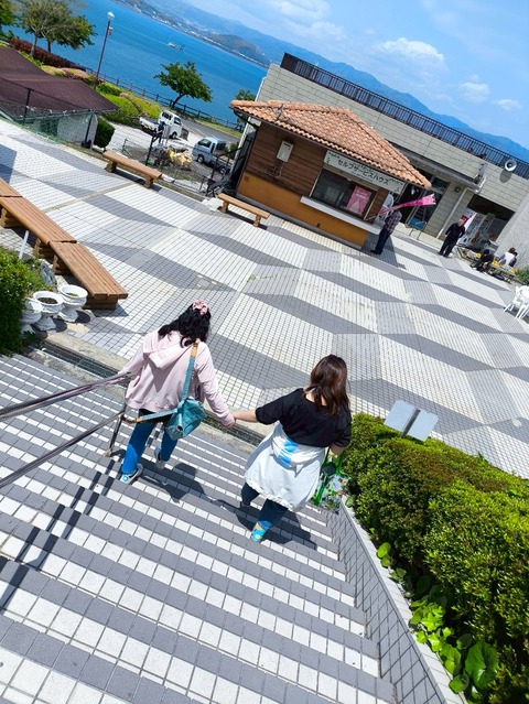 NAOA3153 - コピー