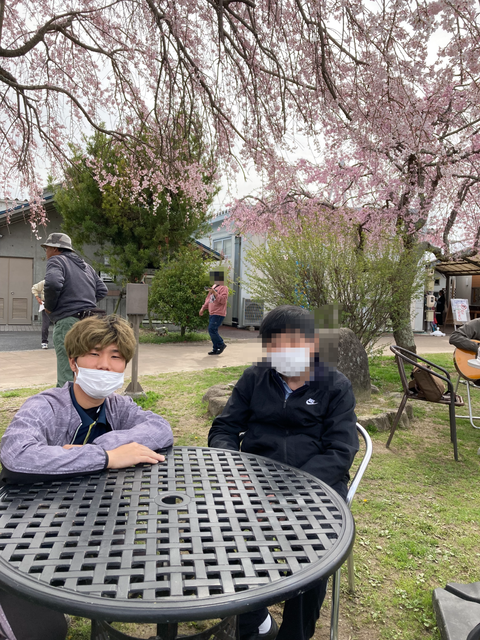 mosaic_20240415142527