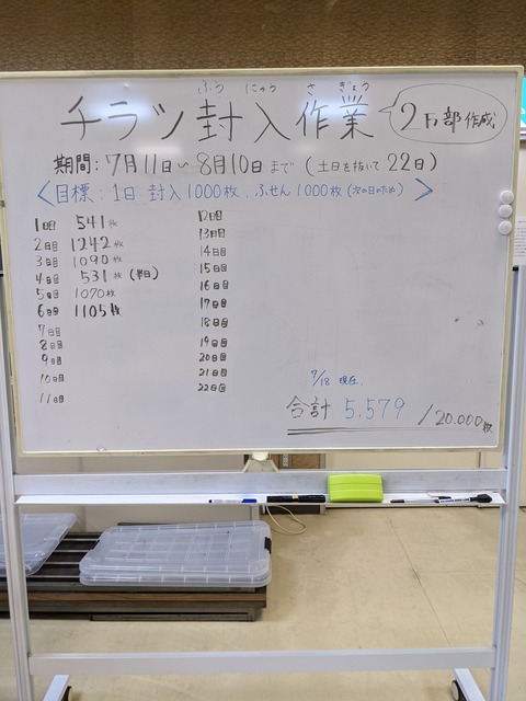 PXL_20220718_081526455