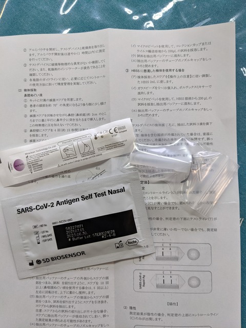 PXL_20220811_090531212
