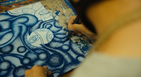 西村さんTV4