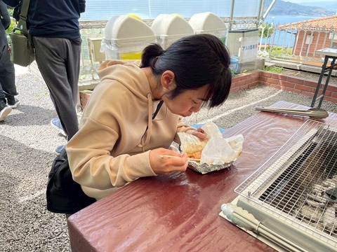 APHO2523 - コピー