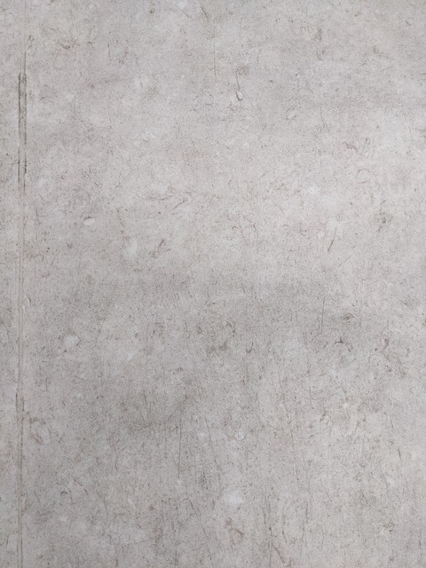 PXL_20220812_010548567