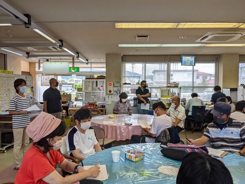 PXL_20220817_041452738