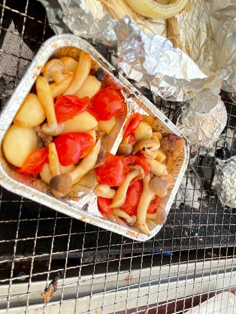 OBYR5508 - コピー