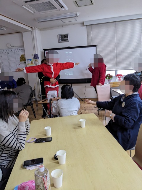 2024-12-21-16-50-56-040