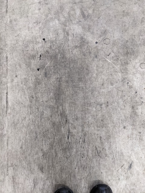 PXL_20220811_221609063