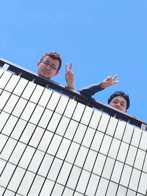 PCLA7926 - コピー