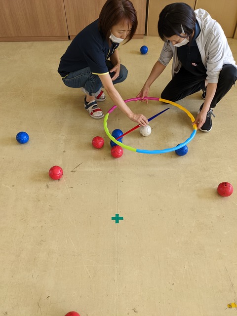 PXL_20221015_024209609.MP