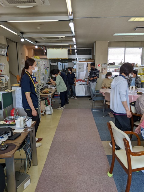 PXL_20221015_032316617.MP