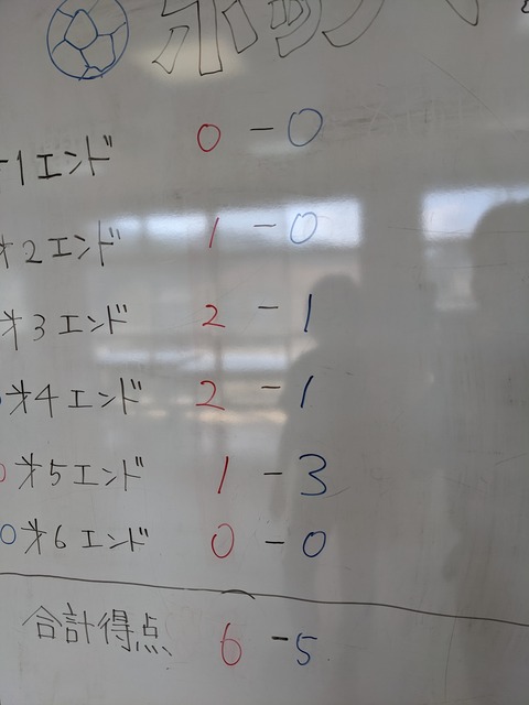 PXL_20221015_053126854.MP