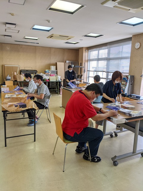 PXL_20220711_043550967 (1)