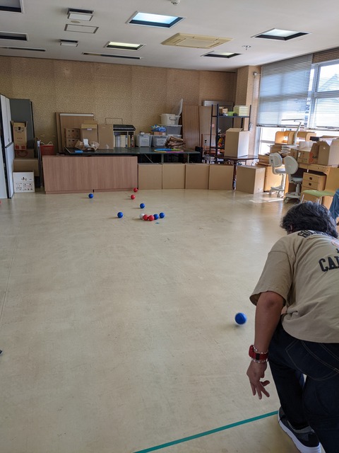 PXL_20221015_021758253.MP