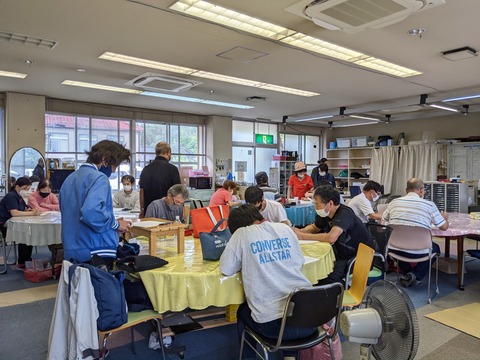 PXL_20220817_042036920