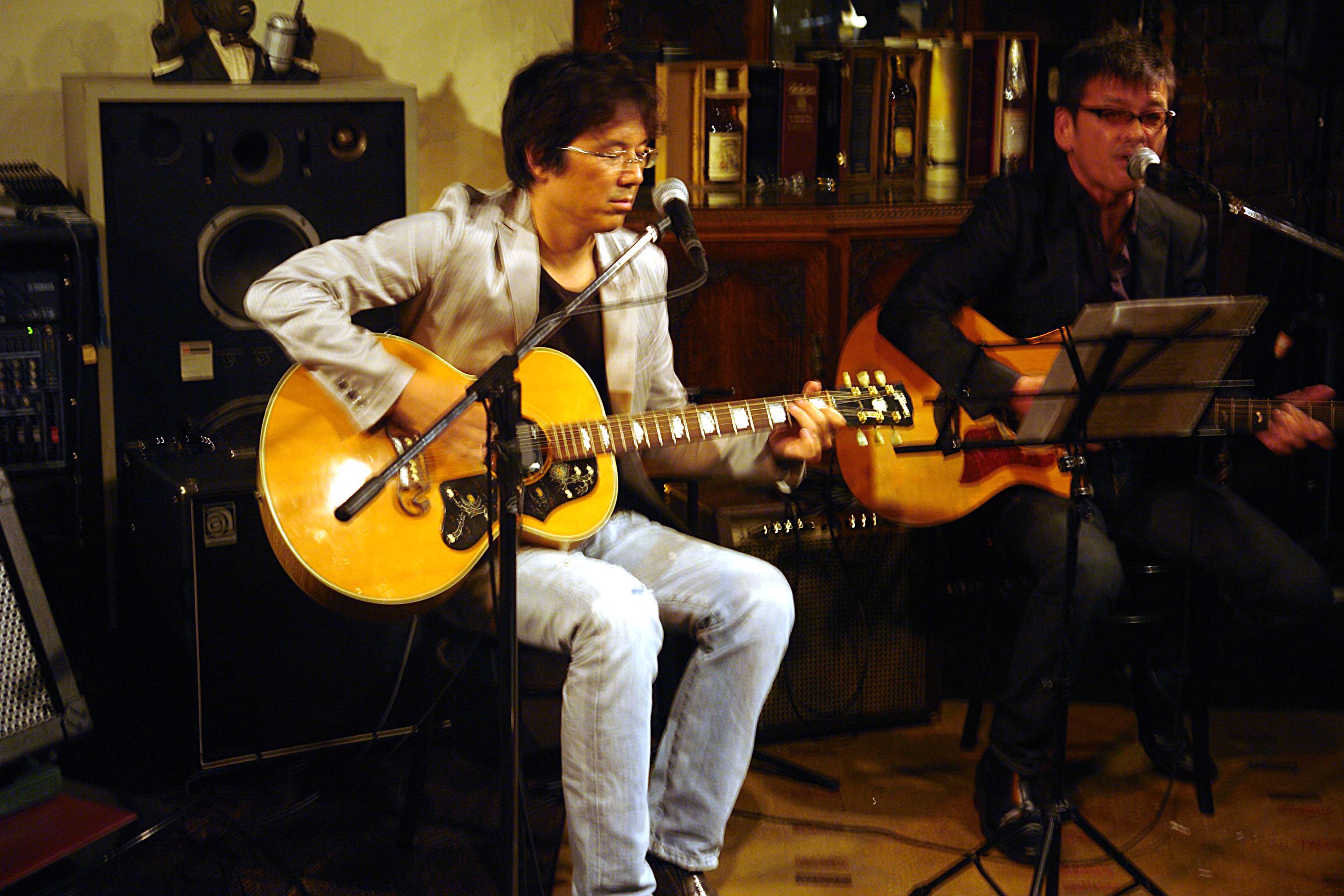 サテンドールといえば 柴田達志氏を忘れてた 心花 こころばな 写真家 清水南龍の美意識の窓