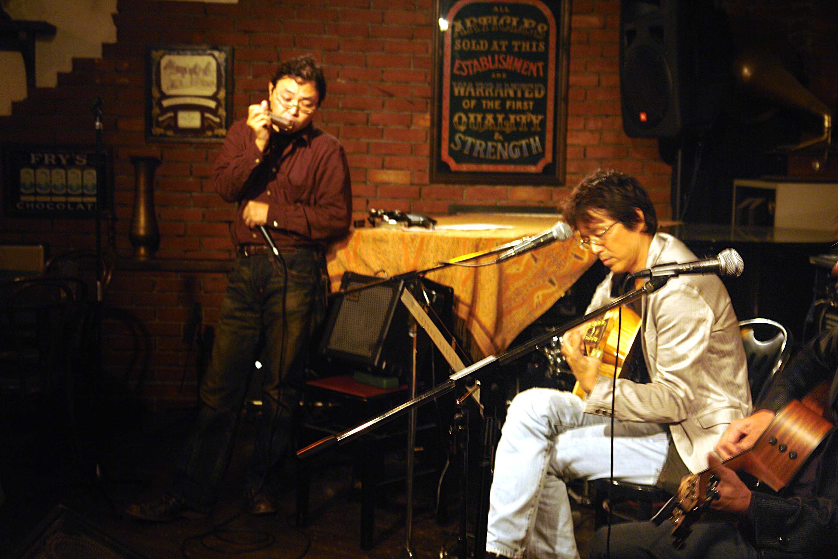 サテンドールといえば 柴田達志氏を忘れてた 心花 こころばな 写真家 清水南龍の美意識の窓