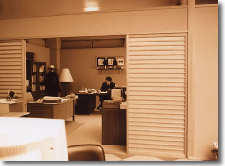 今の時代をどう考えるべきなんでしょう 伊住宗匠 心花 こころばな 写真家 清水南龍の美意識の窓