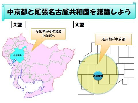 河村市長がつくった尾張なごや共和国パワーポイント説明資料特別公開 横井利明オフィシャルブログ 前名古屋市会議員 河村市長がつくった尾張なごや共和国パワーポイント説明資料特別公開 横井利明オフィシャルブログ 前名古屋市会議員