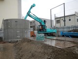 ほのか小学校