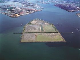 横井利明オフィシャルブログ(名古屋市会議員)