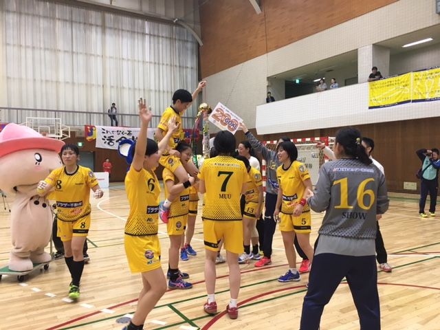 Hc名古屋 初のシーズン2勝目 横井利明オフィシャルブログ 前名古屋市会議員 Hc名古屋 初のシーズン2勝目 横井利明オフィシャルブログ 前名古屋市会議員