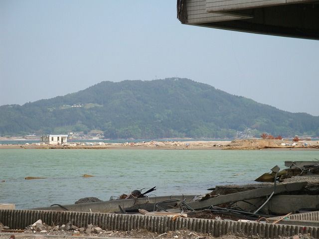 原田雪松