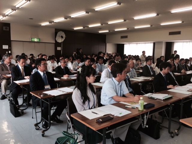 第14期愛知政治大学院開講 横井利明オフィシャルブログ 前名古屋市会議員 第14期愛知政治大学院開講 横井利明オフィシャルブログ 前名古屋市会議員