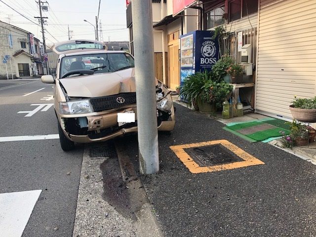 車止めポールって 横井利明オフィシャルブログ 前名古屋市会議員 車止めポールって 横井利明オフィシャルブログ 前名古屋市会議員