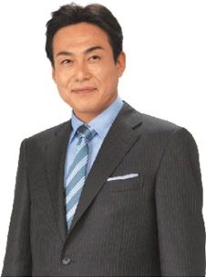 33年ぶりの選挙に 次期自民党愛知県連会長 横井利明オフィシャルブログ 前名古屋市会議員