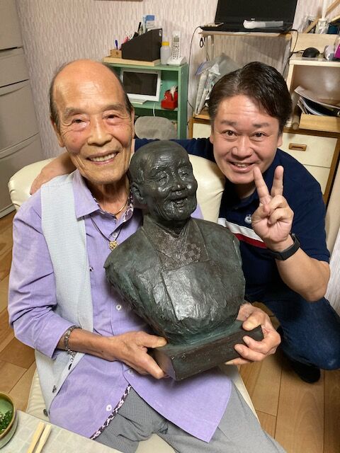 きんさんの子どもは90歳 横井利明オフィシャルブログ 前名古屋市会議員 きんさんの子どもは90歳 横井利明オフィシャルブログ 前名古屋市会議員