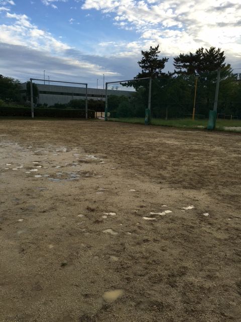 パークマネジメント 横井利明オフィシャルブログ 前名古屋市会議員 パークマネジメント 横井利明オフィシャルブログ 前名古屋市会議員