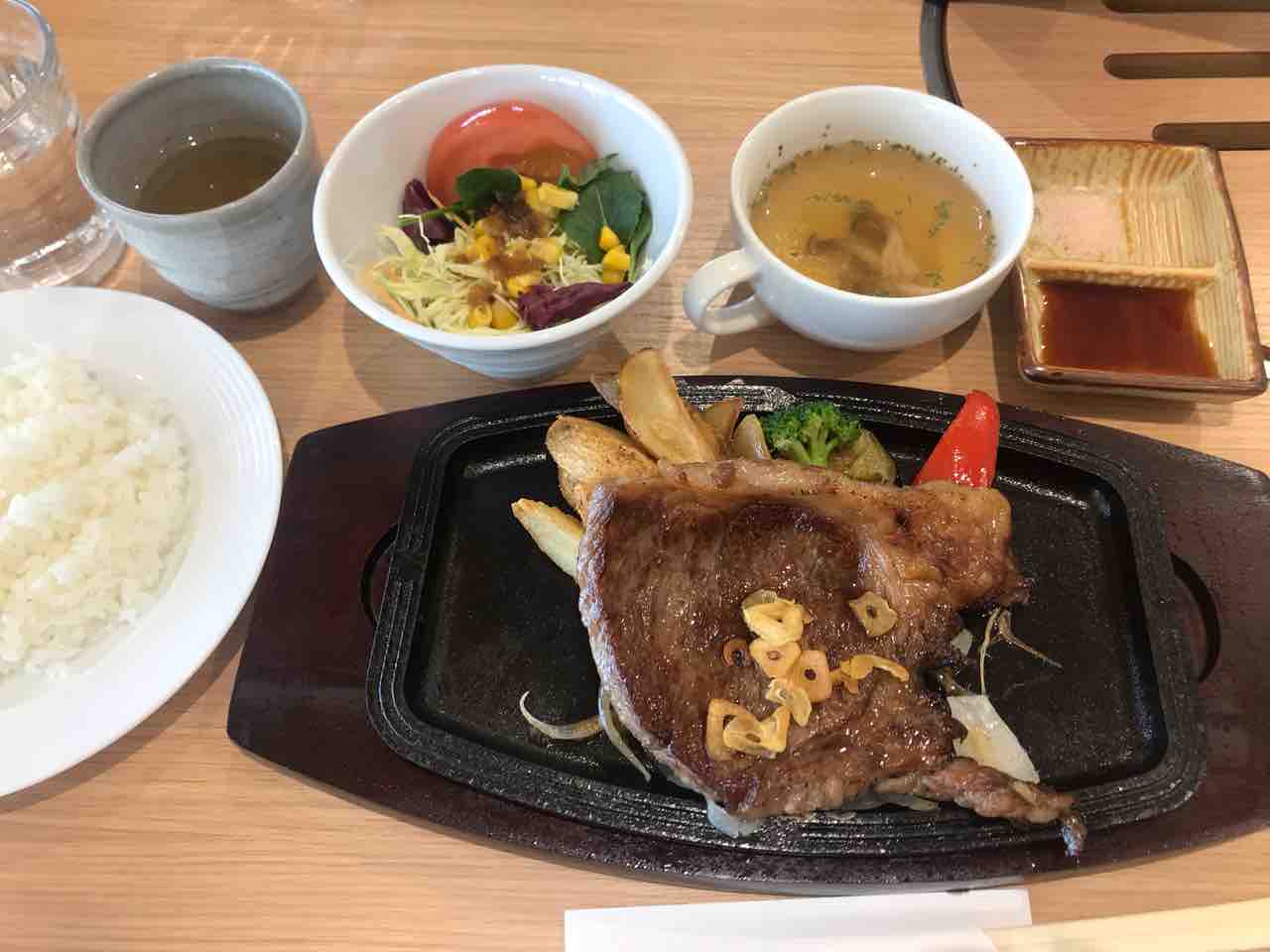 さめうら荘レストラン ランチ限定の土佐赤牛半額フェア みなみの日記 2児子育てと日常 さめうら荘レストラン ランチ限定の土佐赤牛半額フェア みなみの日記 2児子育てと日常