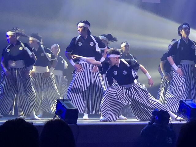 あの日、白虎隊の辿った道 Part1 : 南会津の輪！！