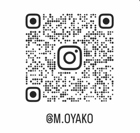 9A2ABA98-7928-4D32-82DB-F56062645388