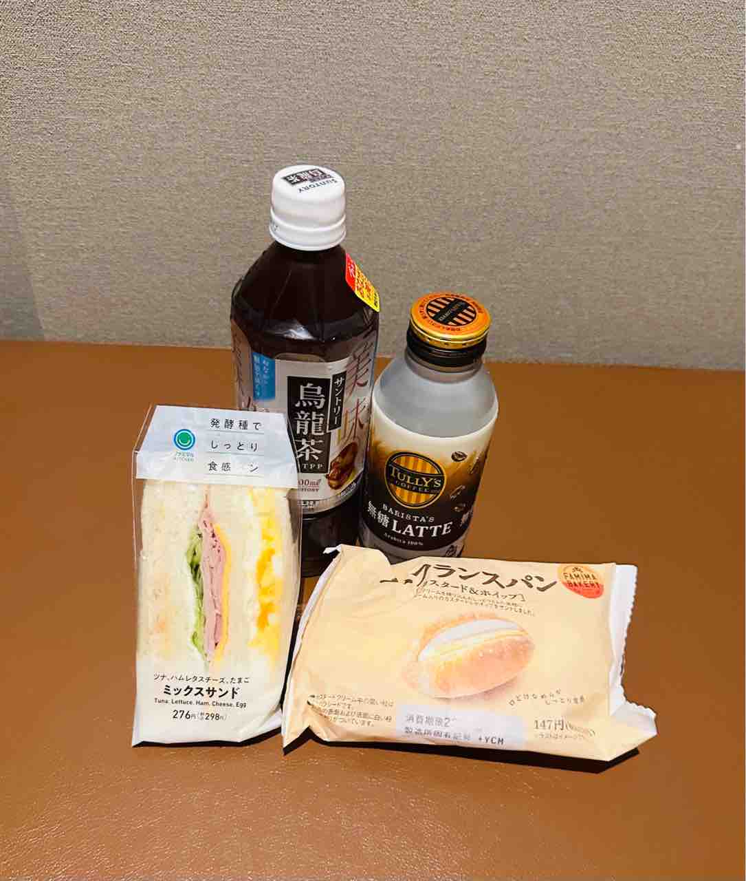 お尻が赤い, 涙で目尻がただれる – DAPWKF