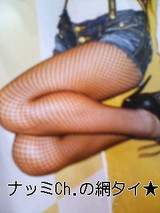 0abba060.jpg