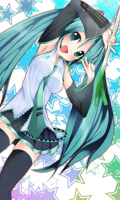 らっつぁっつぁ らびりびｒ ｒｙ みなみのカタヨり日記