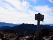 s-15�������򺬻���ĺɸ