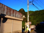 s-02������㻳����