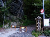 s-04����ƻ����ë��