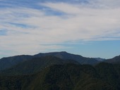 s-14���ϥʥɴ䤫��