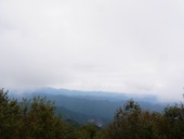 s-13����¦į˾